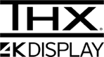 thx-4k-display